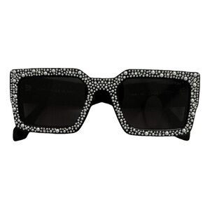 1.1 millionaires Louis Vuitton Pearl